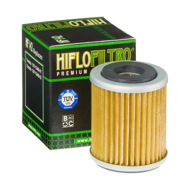 HF142 Oil Filter 2015_02_26-scr-43754_ESHOP_0